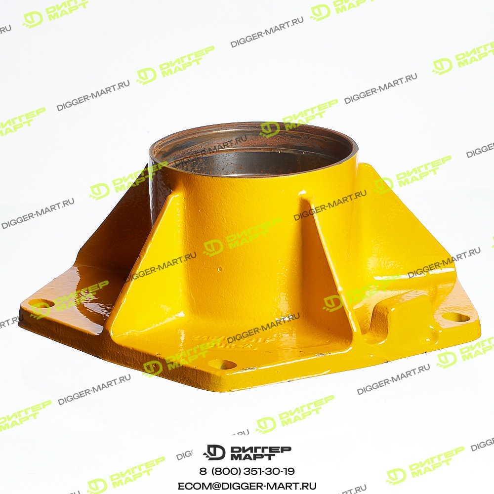 Ступица JCB 331/41809