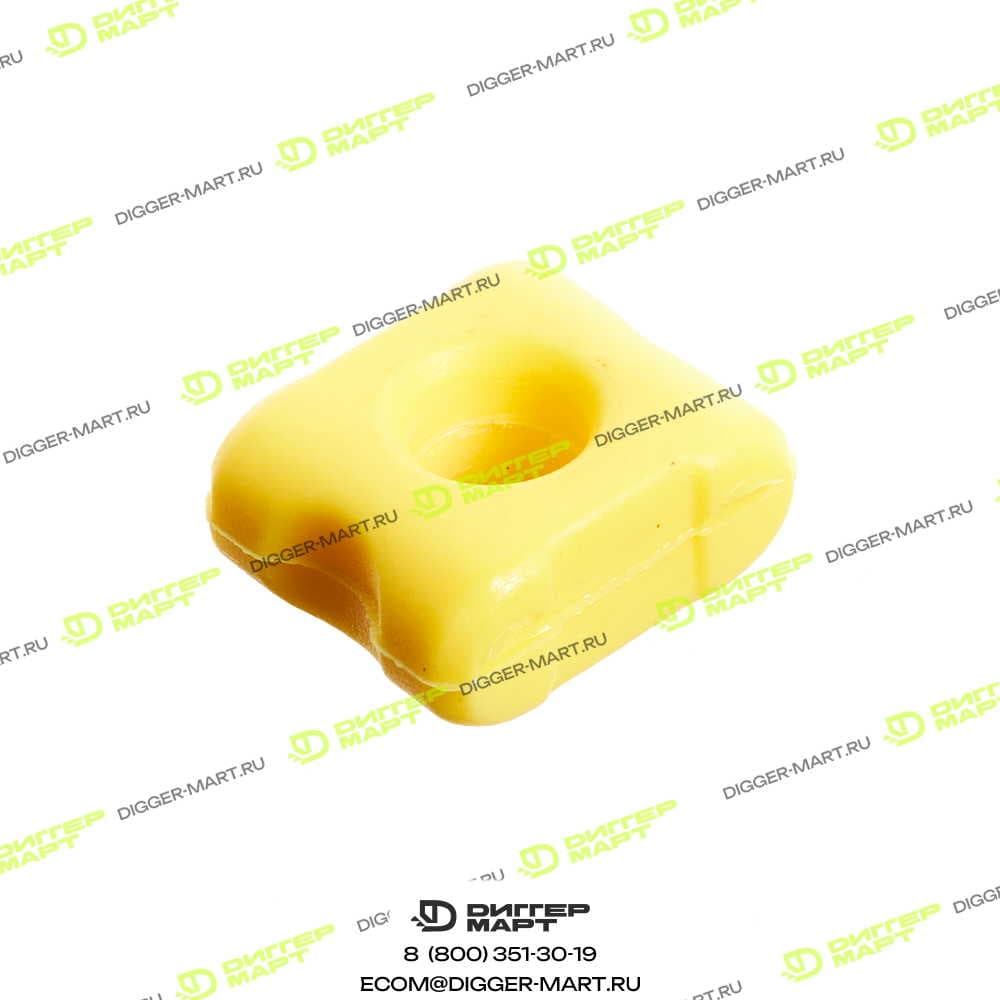 Замок JCB 331/55945