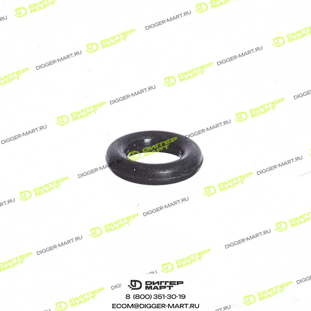 Уплотнительное кольцо, O-Ring JCB 332/C2468