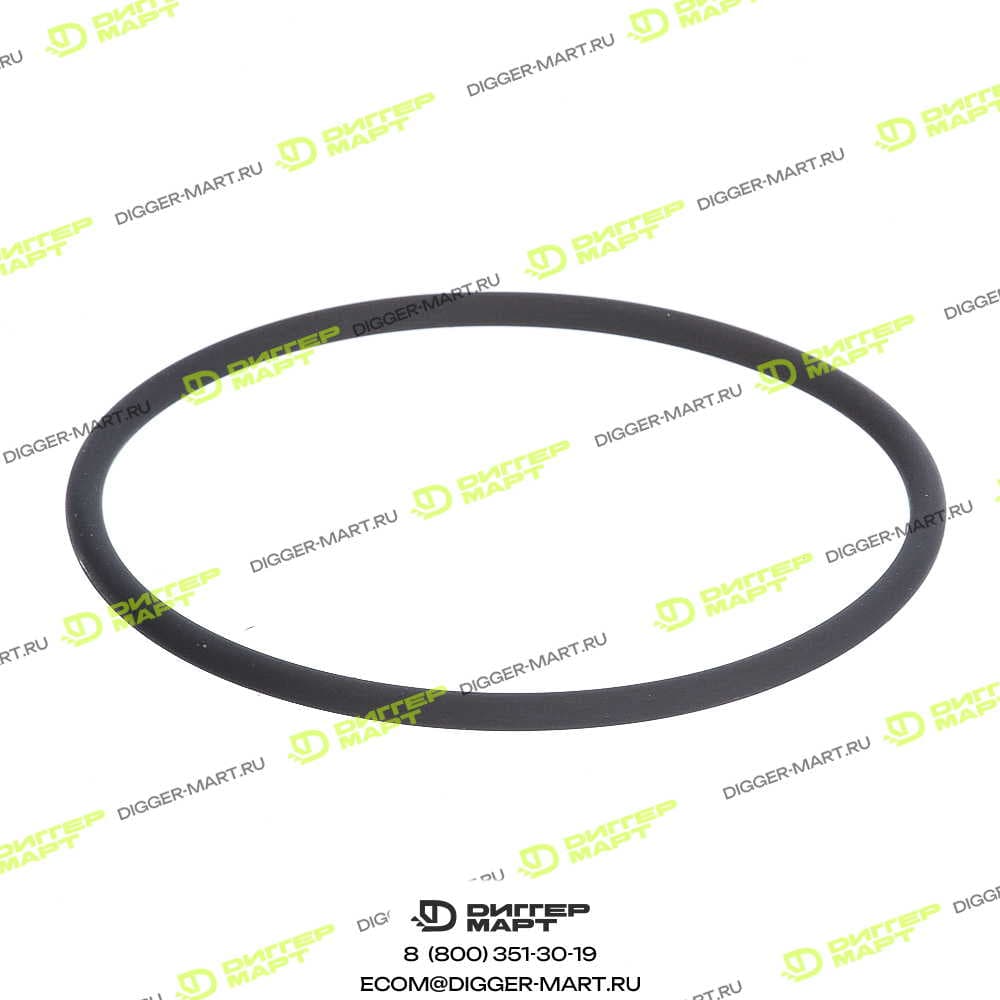 Прокладка JCB 332/C6446
