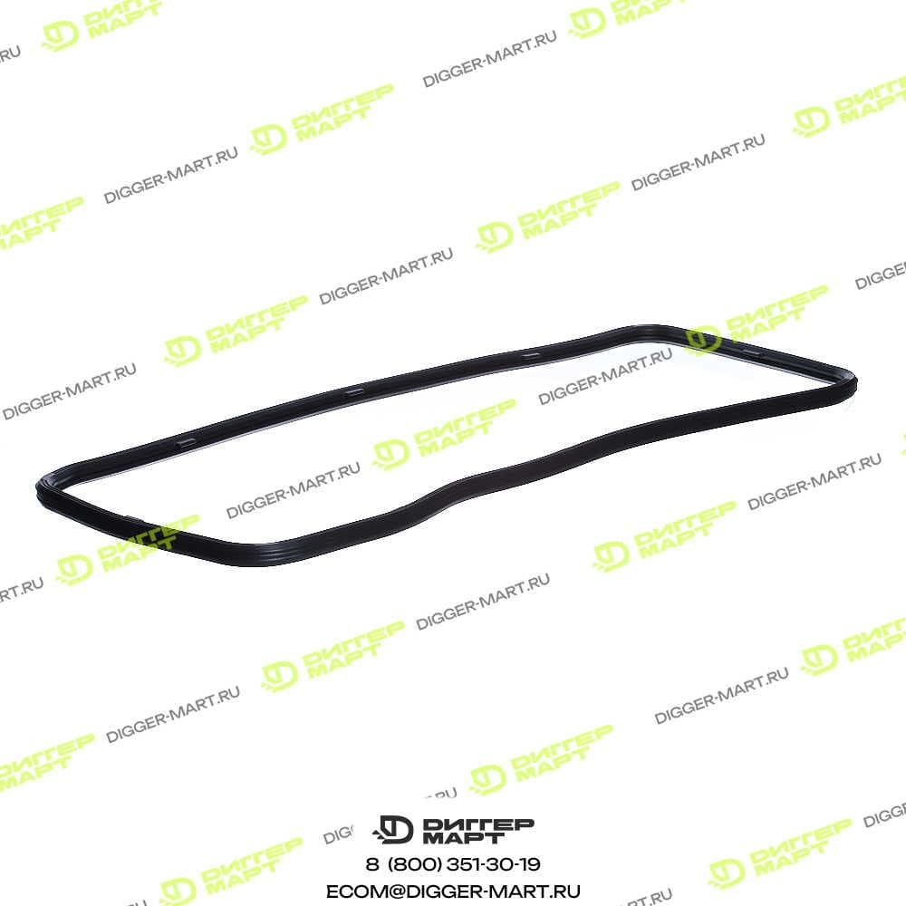 Прокладка картера JCB 332/D5649
