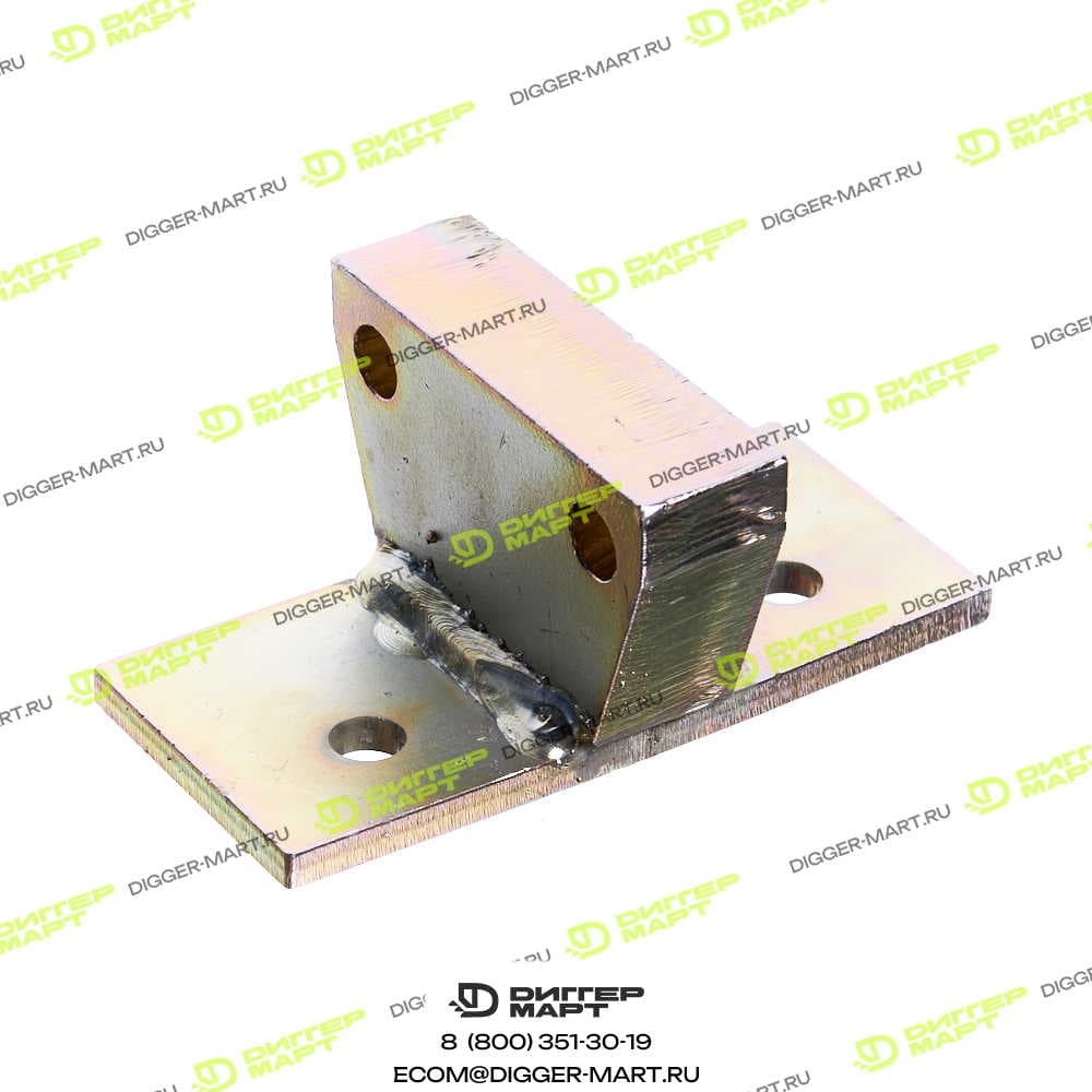 Подушка JCB 335/01808