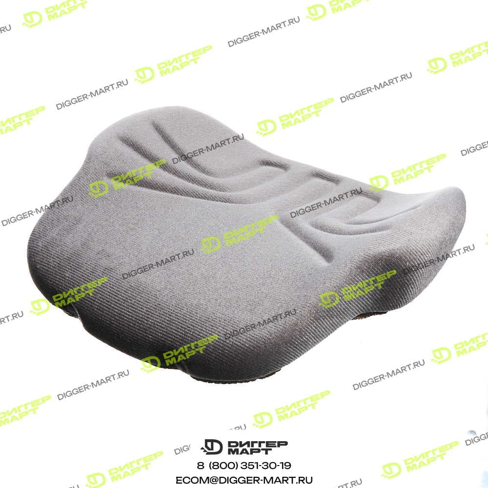 Подушка спинки JCB 40/910769