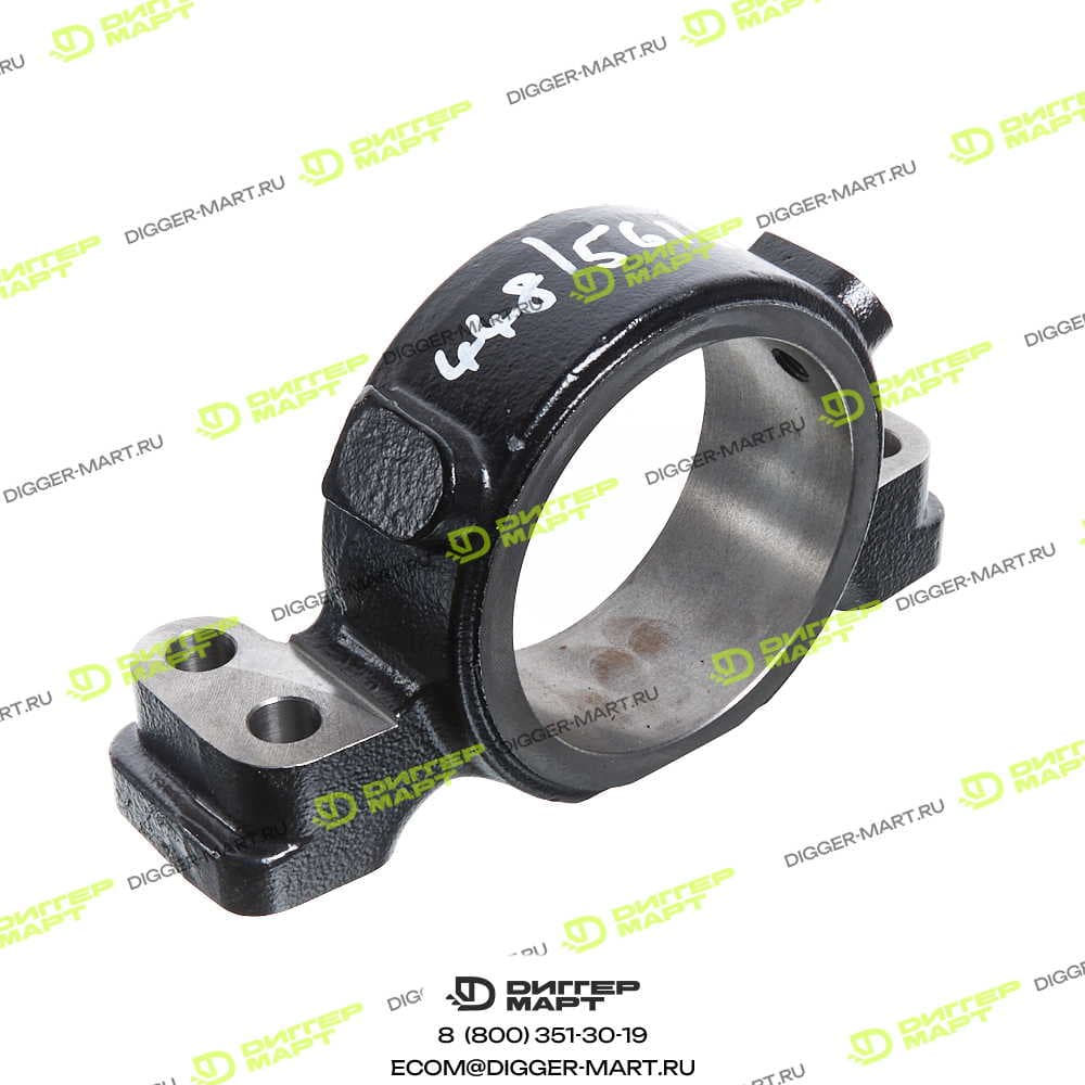 Подушка JCB 448/56161