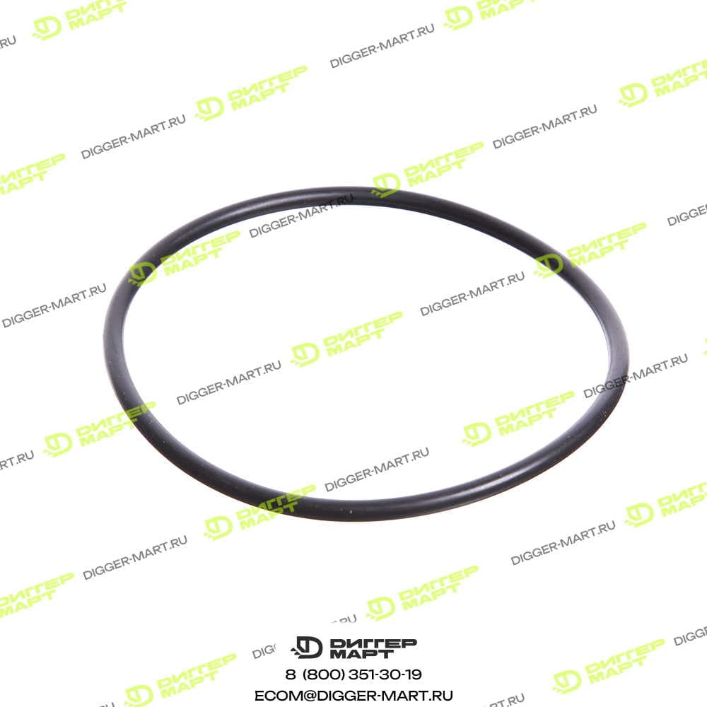 Уплотнительное кольцо, O-Ring JCB 50/100213