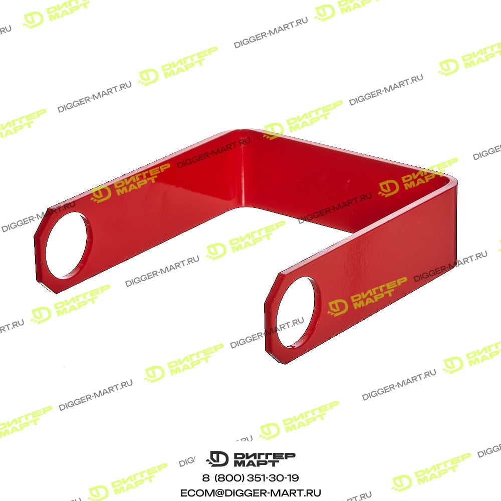 Link JCB 545/41501