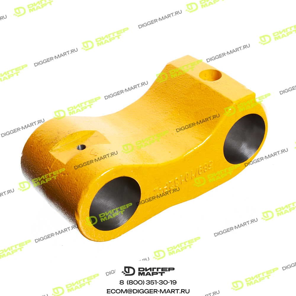 Тяга JCB 589/10132