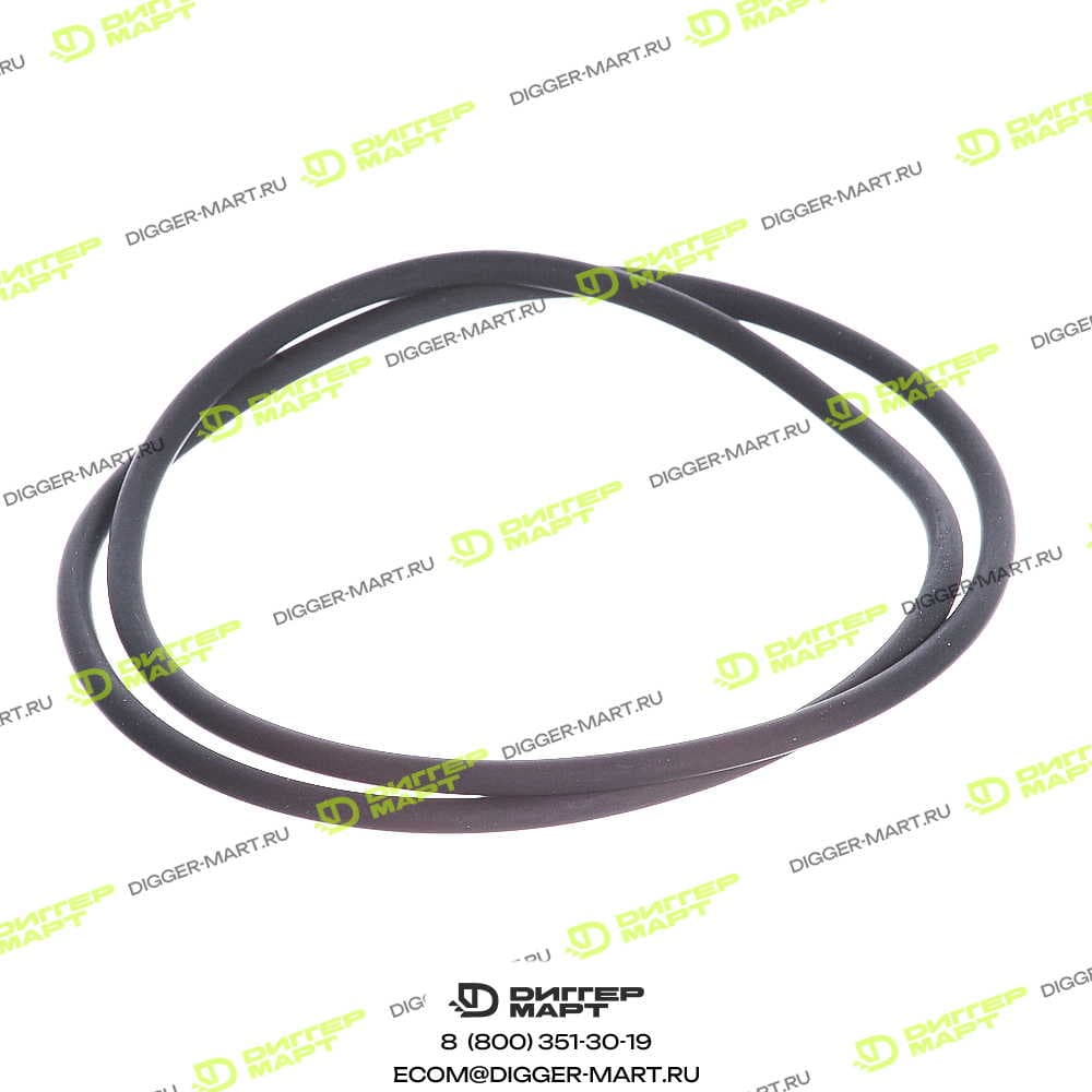 Уплотнительное кольцо, O-Ring JCB 7130/21827