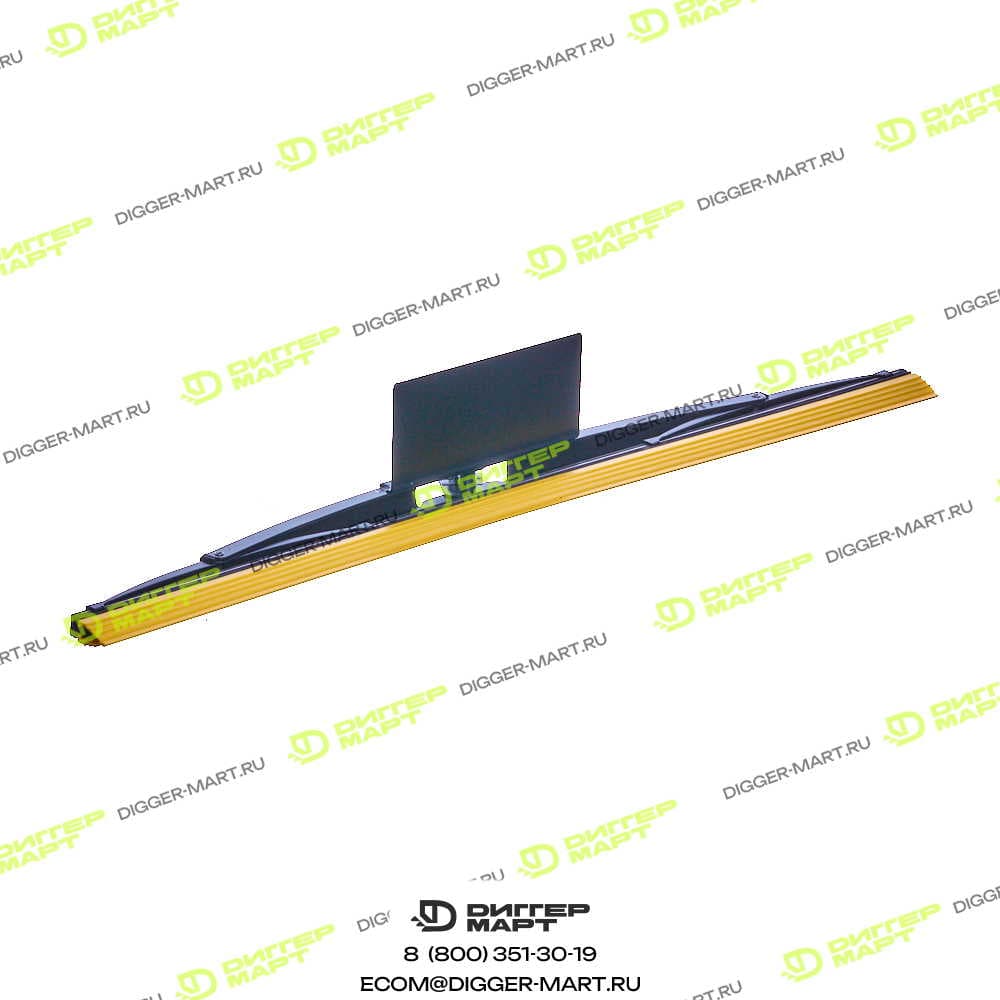 Щетка стеклоочистителя JCB 714/40291