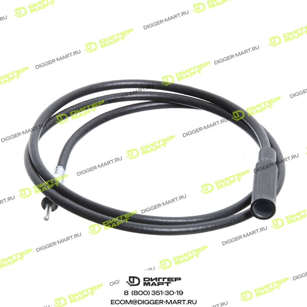 Жгут проводов JCB 717/04900
