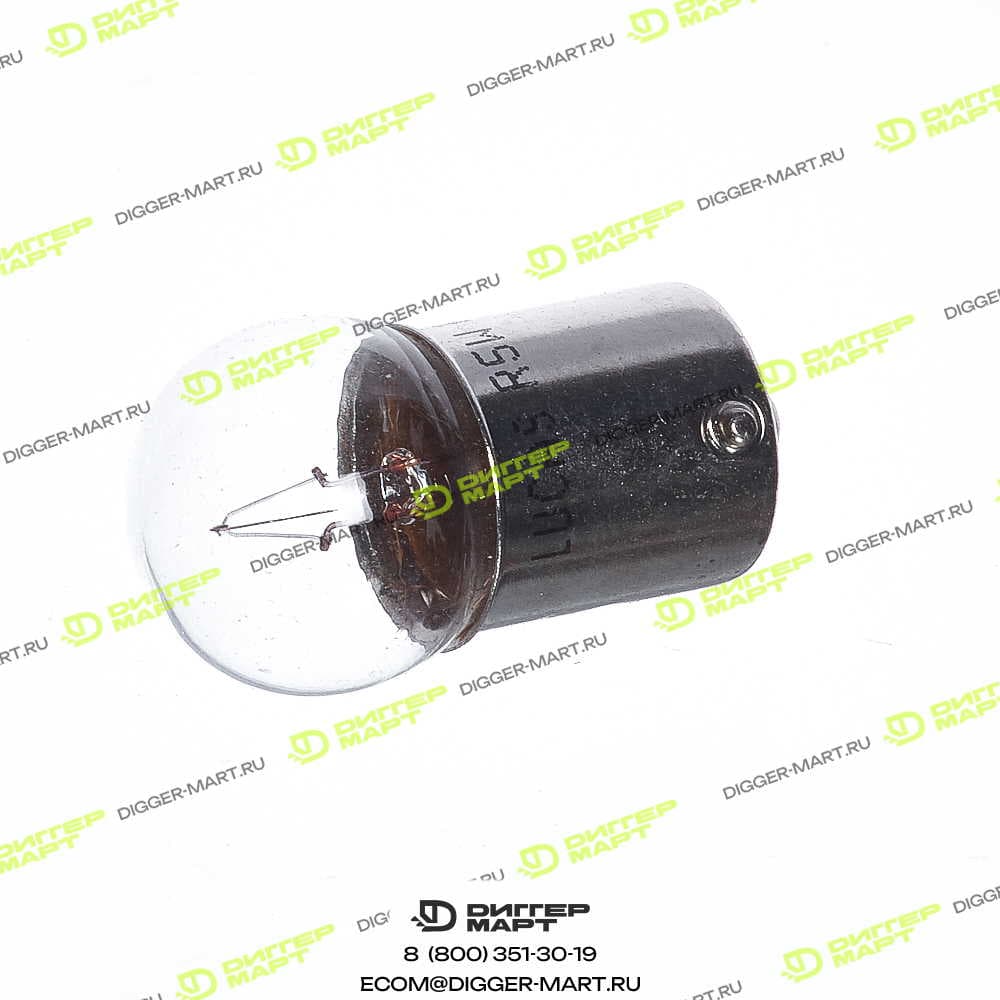 Разъем электропроводки 1.5-2.5 JCB 7201/0034