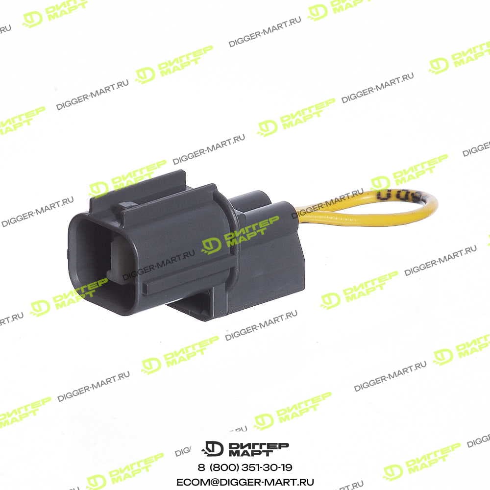 Перемычка JCB 721/12440