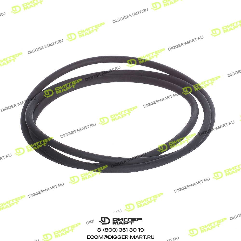 Уплотнительное кольцо, O-Ring JCB 7210/10326