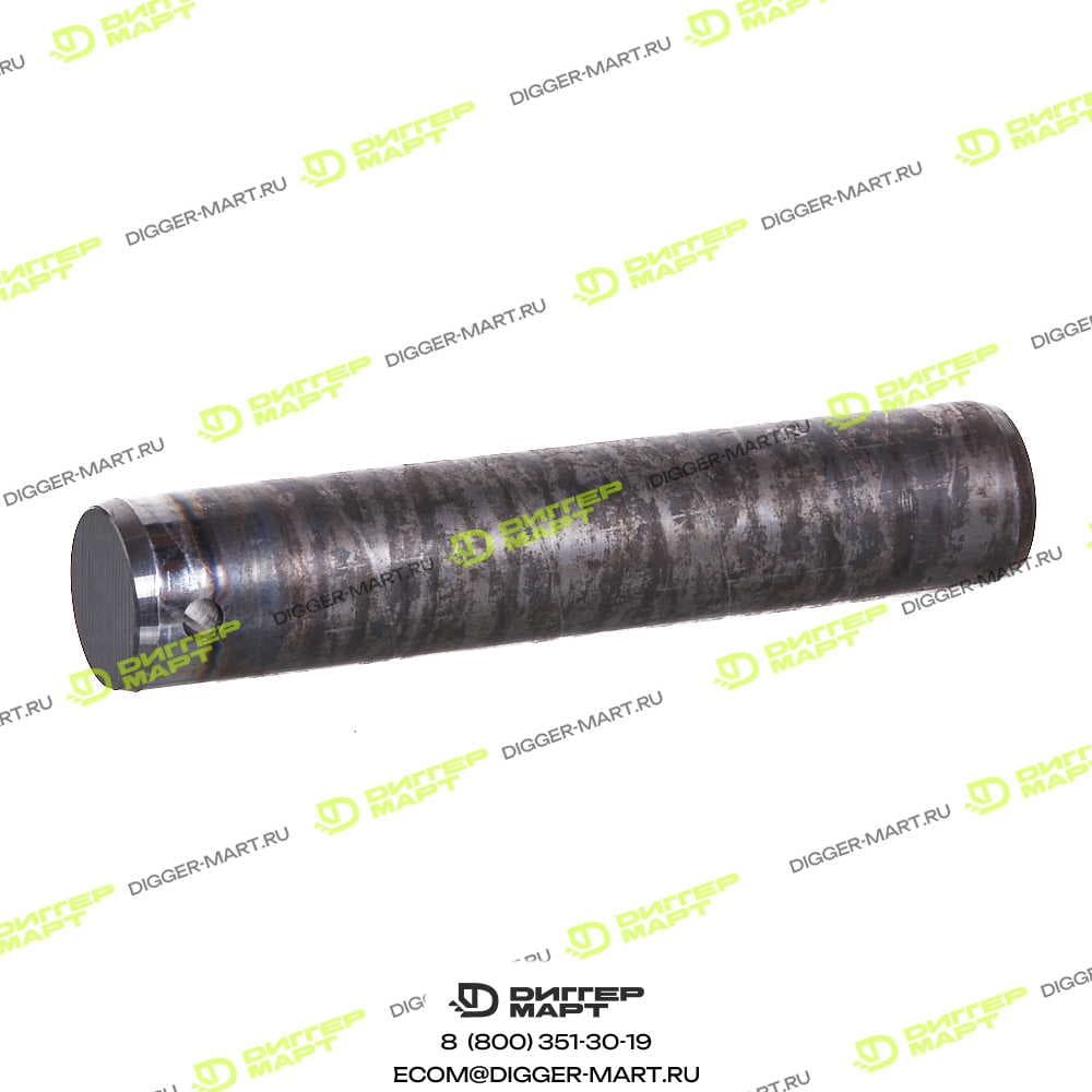 Палец 305mm x 59.9mm JCB 811/50455