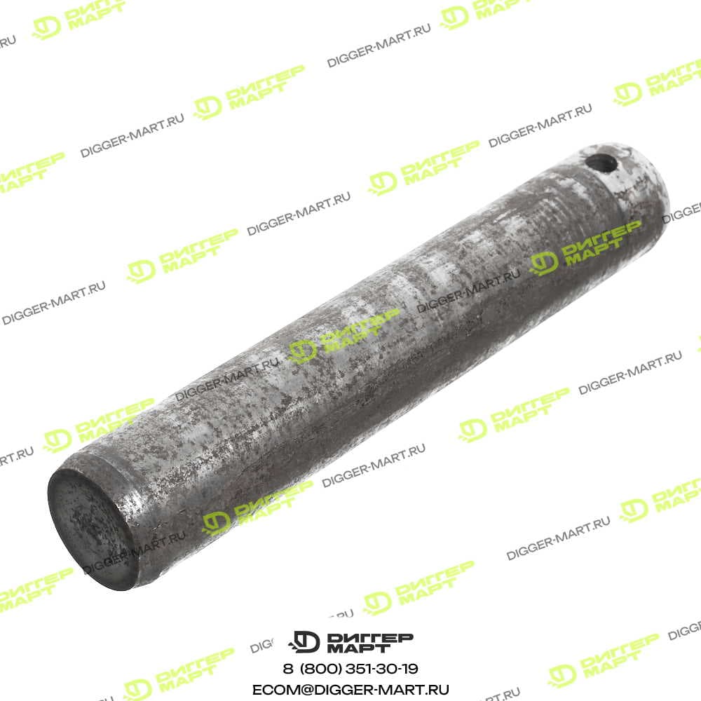 Палец 285mm x 49.9mm JCB 811/50457