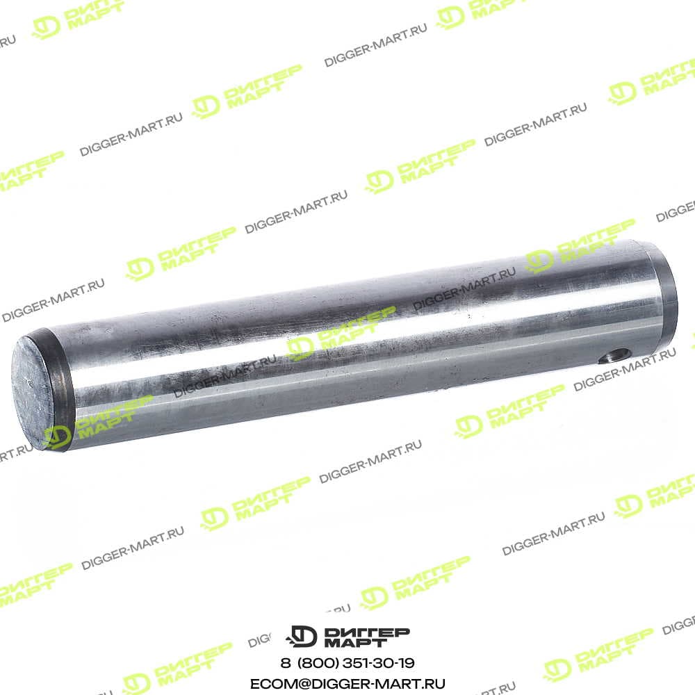 Палец 50X275 мм JCB 811/50520A
