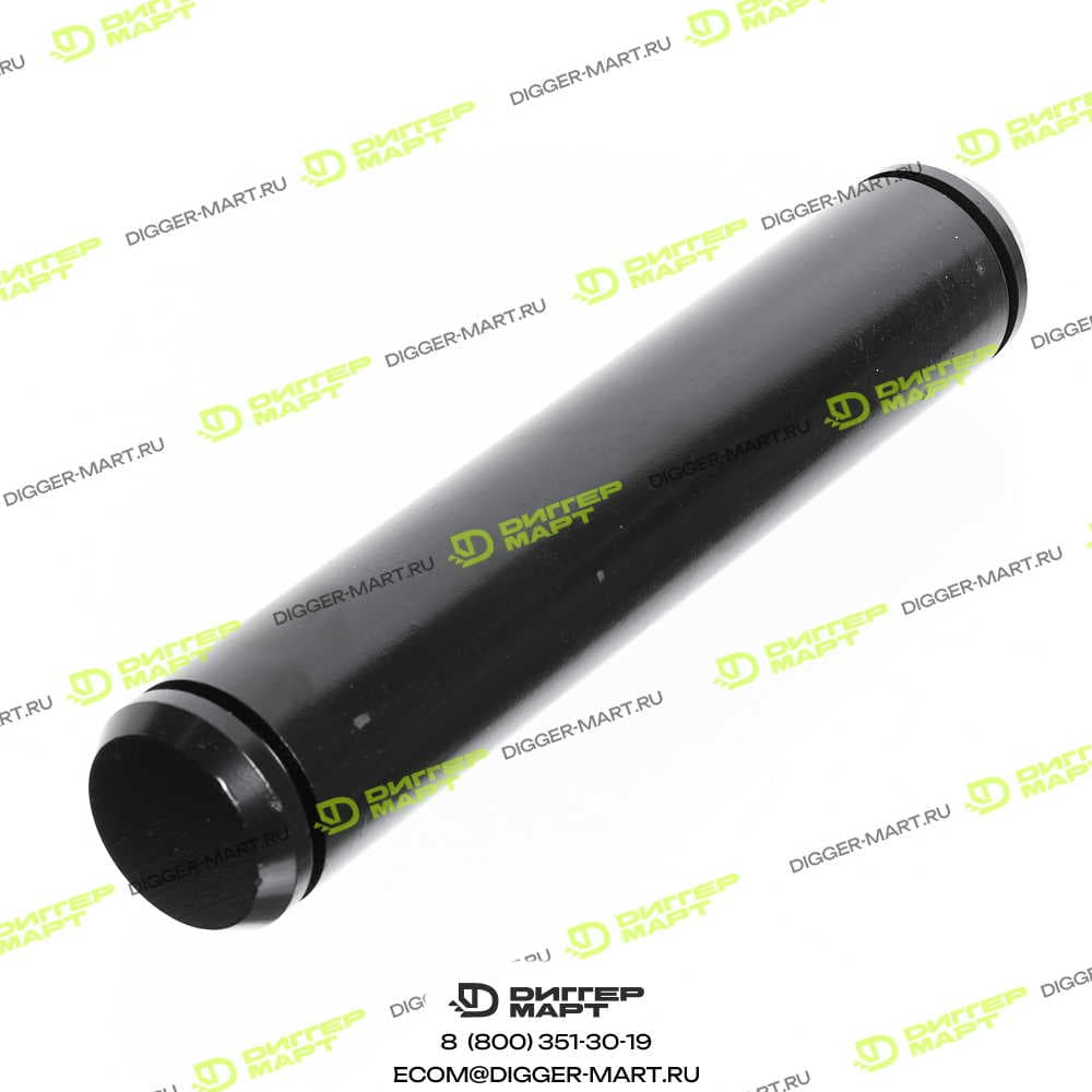 Палец Pin 237mm x 44.9mm JCB 811/70094