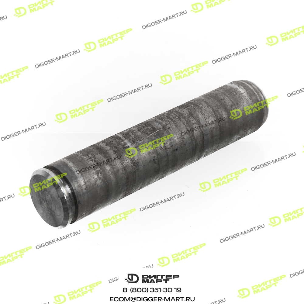 Палец 236/7mm JCB 811/70106