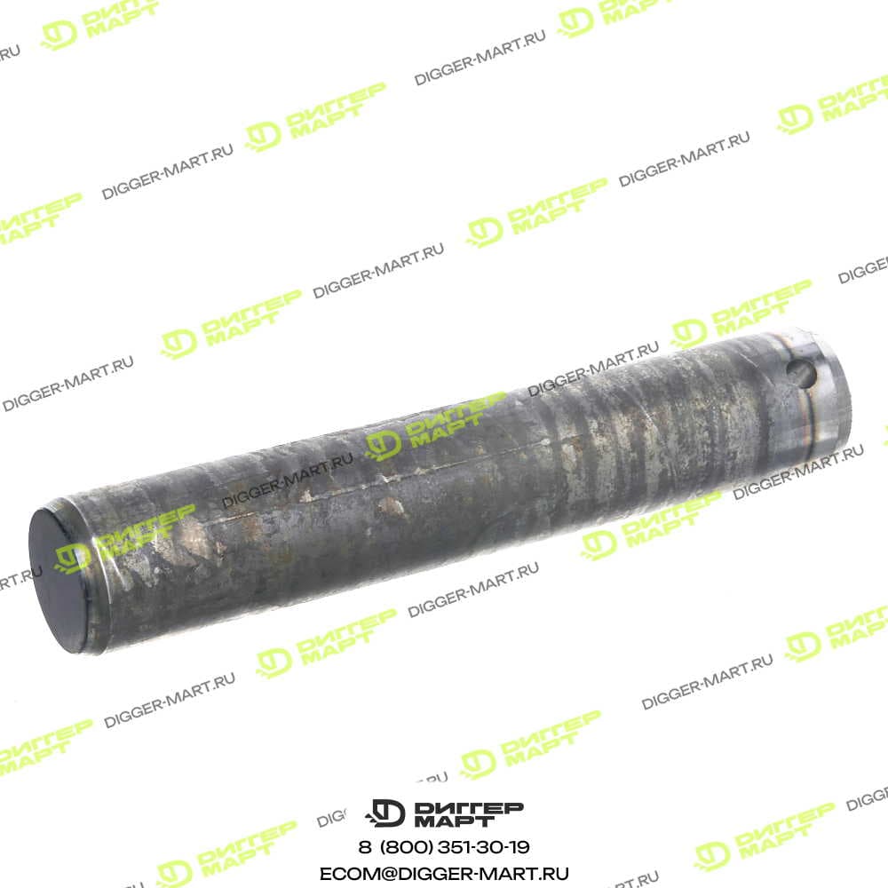 Палец 60 x 330 JCB 811/90682