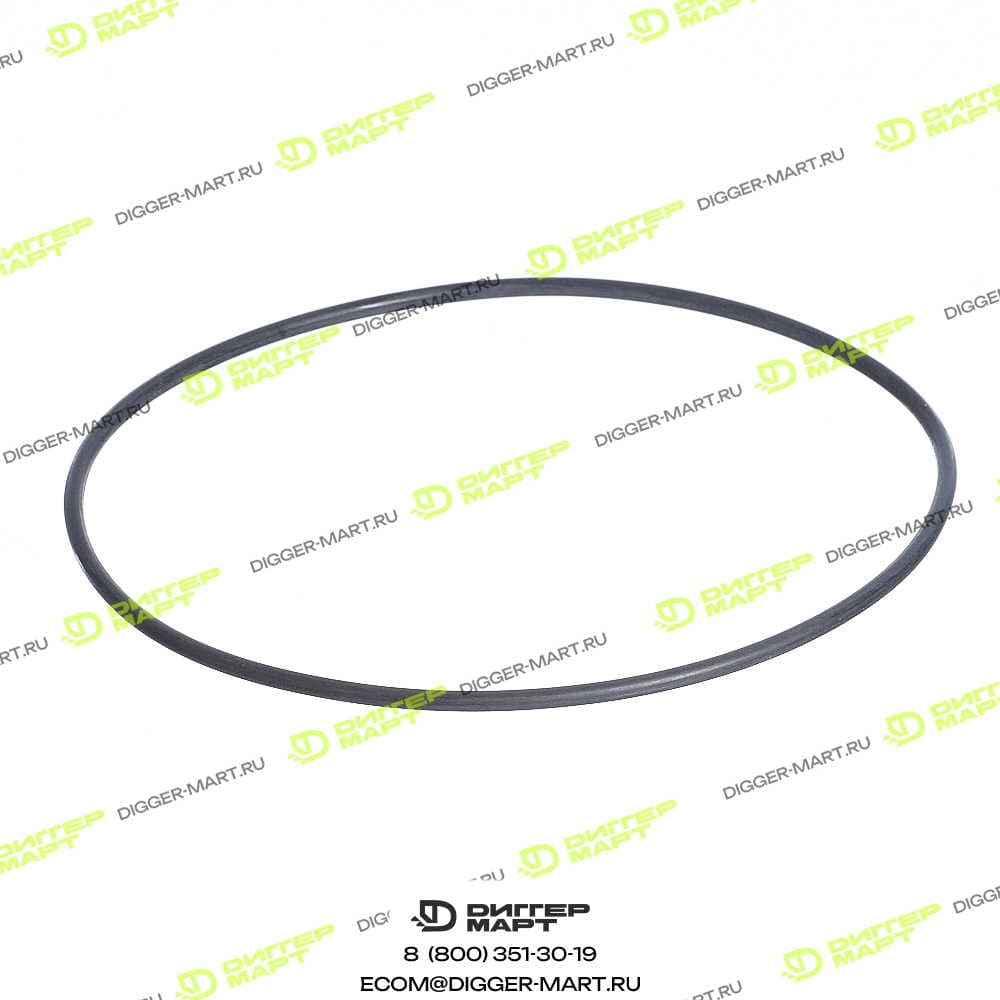 Уплотнительное кольцо, O-Ring JCB 813/00453