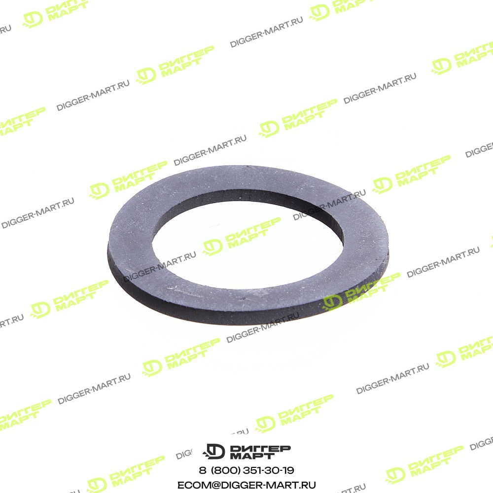 Прокладка JCB 813/10179