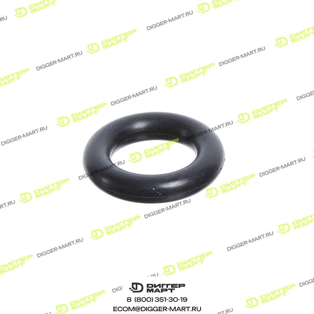 Уплотнительное кольцо, O-Ring JCB 828/00135A