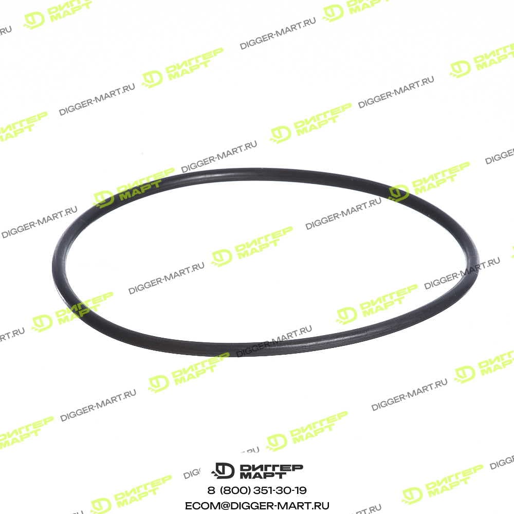 Уплотнительное кольцо, O-Ring JCB 828/00253