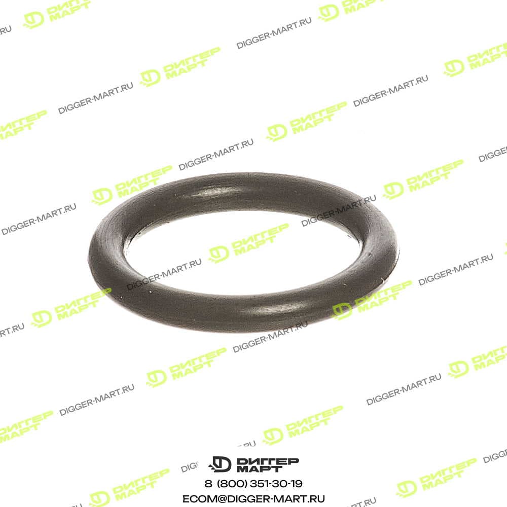 Уплотнительное кольцо, O-Ring JCB 828/00304