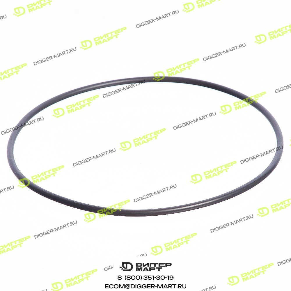 Уплотнительное кольцо, O-Ring JCB 828/00337