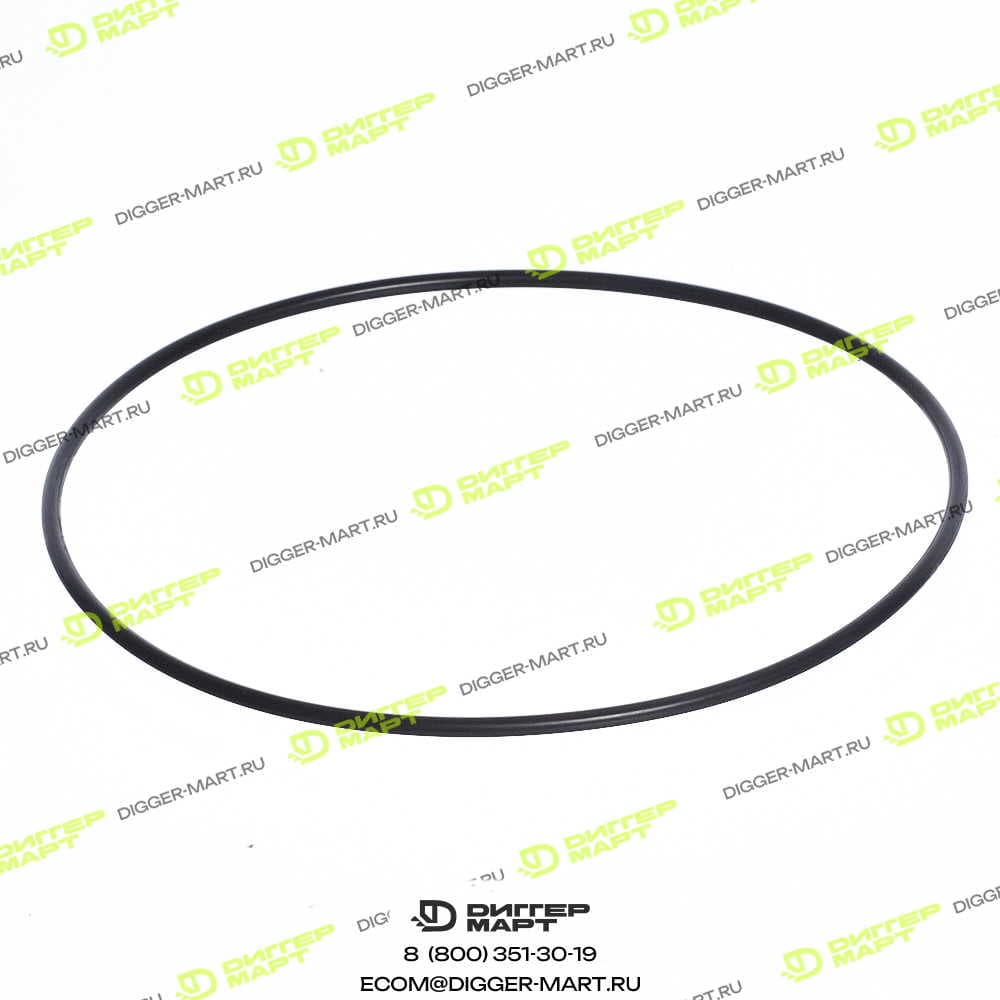 Уплотнительное кольцо JCB 828/00351