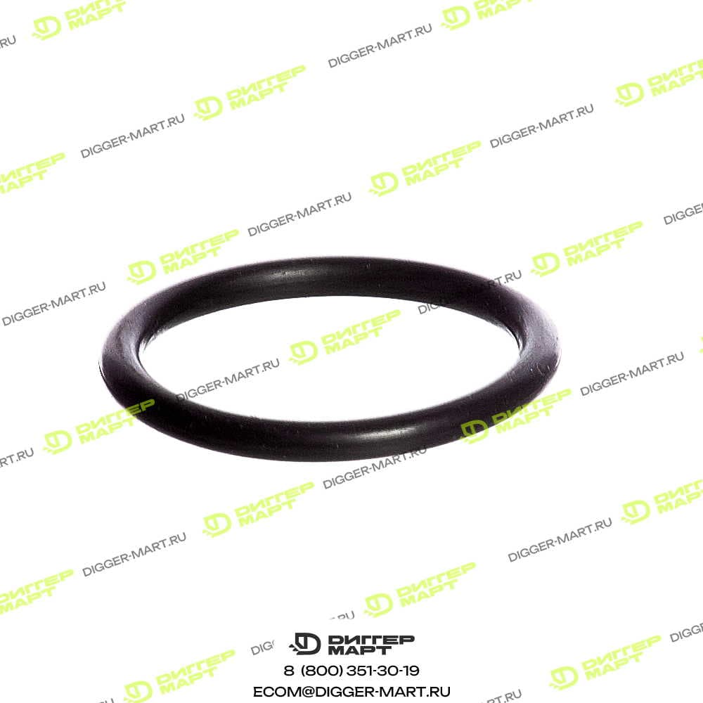 Уплотнительное кольцо, O-Ring JCB 828/10147