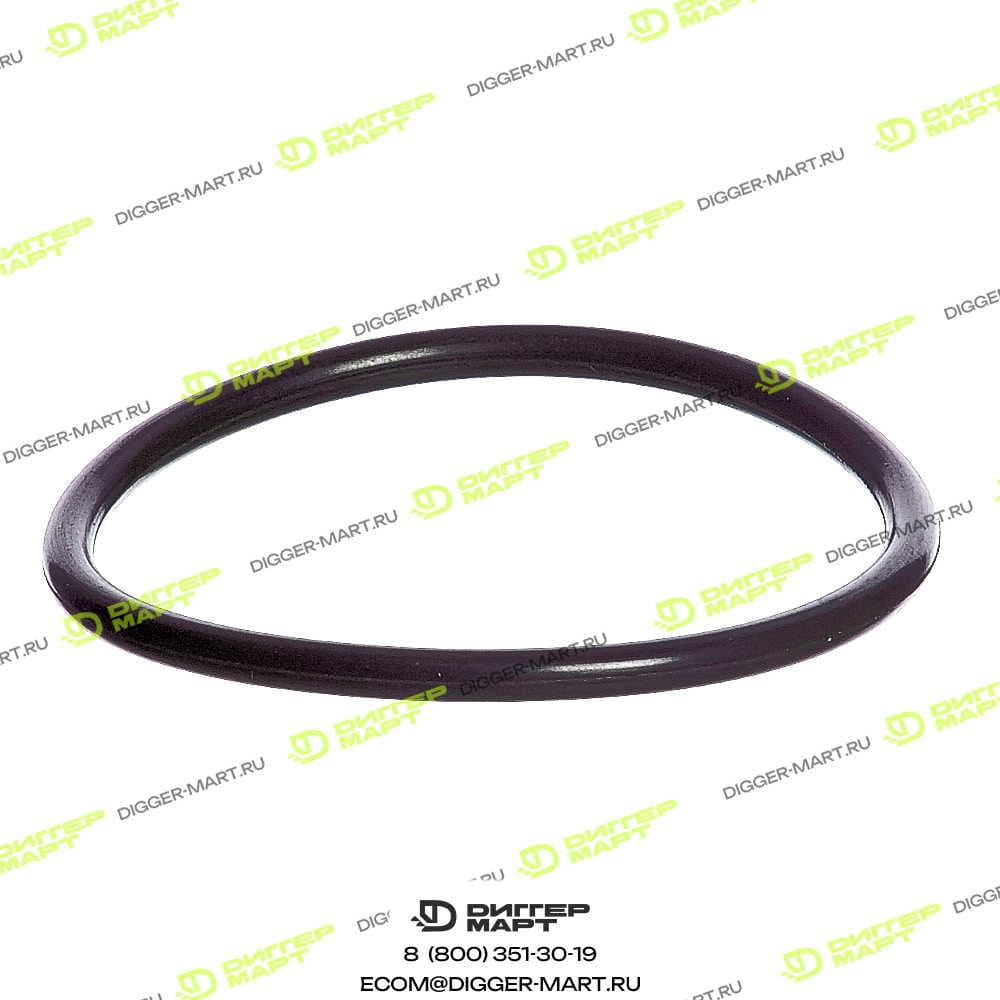 Уплотнительное кольцо, O-Ring JCB 828/10148