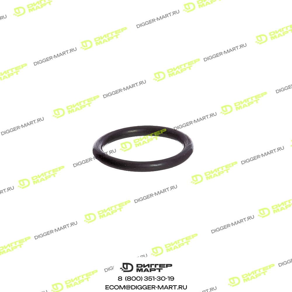Уплотнительное кольцо, O-Ring JCB 828/10151