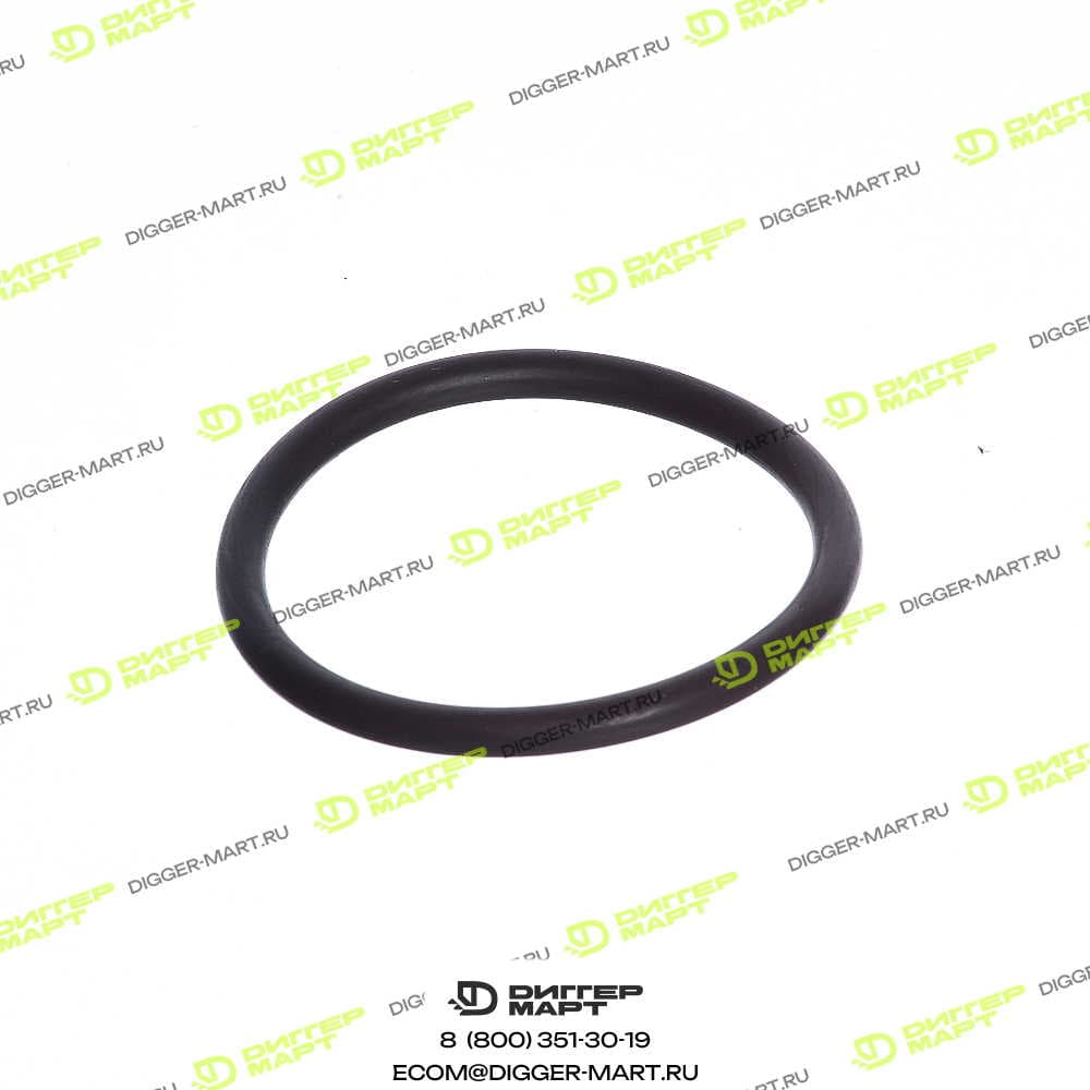 Уплотнительное кольцо, O-Ring JCB 828/10170