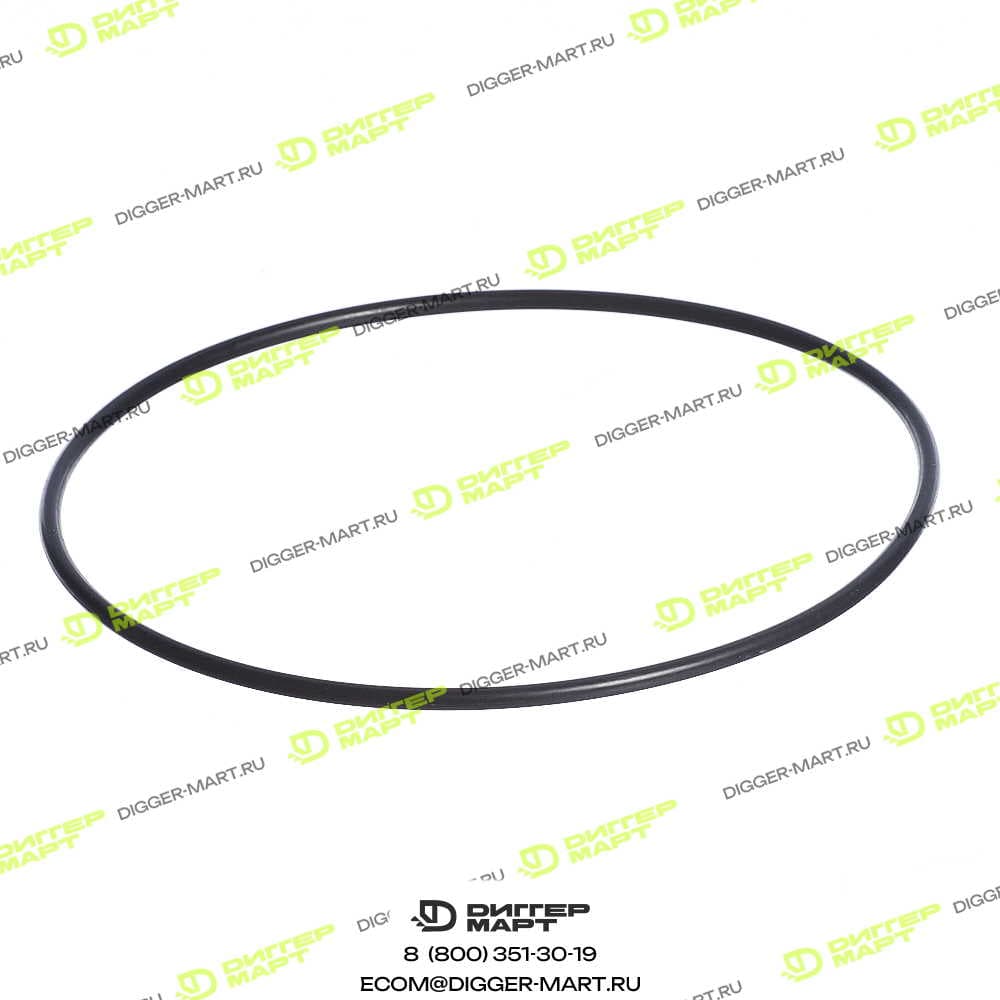 Уплотнительное кольцо, O-Ring JCB 828/10218