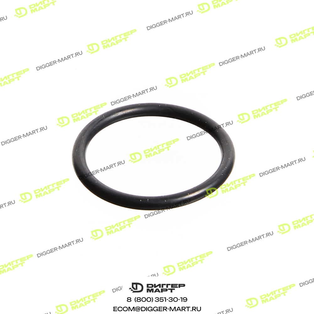 Уплотнительное кольцо, O-ring JCB 828/10221