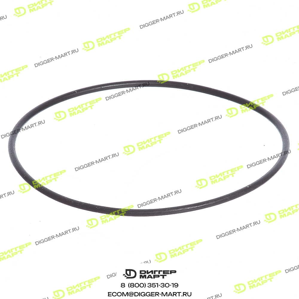 Уплотнительное кольцо JCB 828/10235