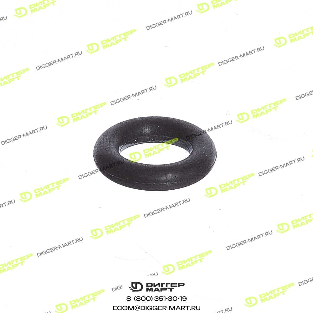 Уплотнительное кольцо, O-Ring JCB 828/10240