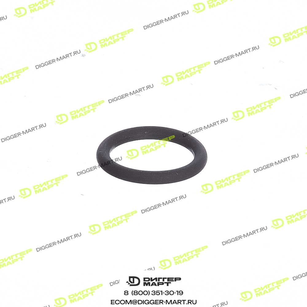 Уплотнительное кольцо, O-Ring JCB 828/10241