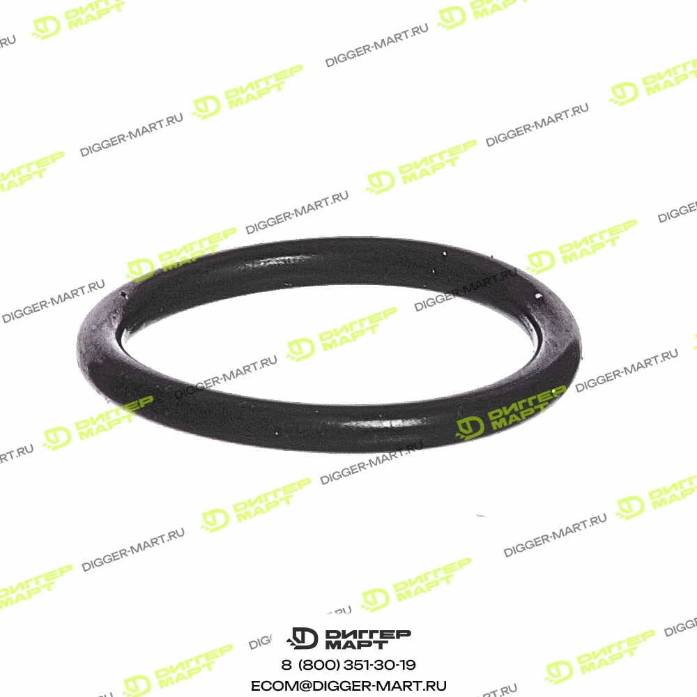 Уплотнительное кольцо, O-Ring JCB 828/10428