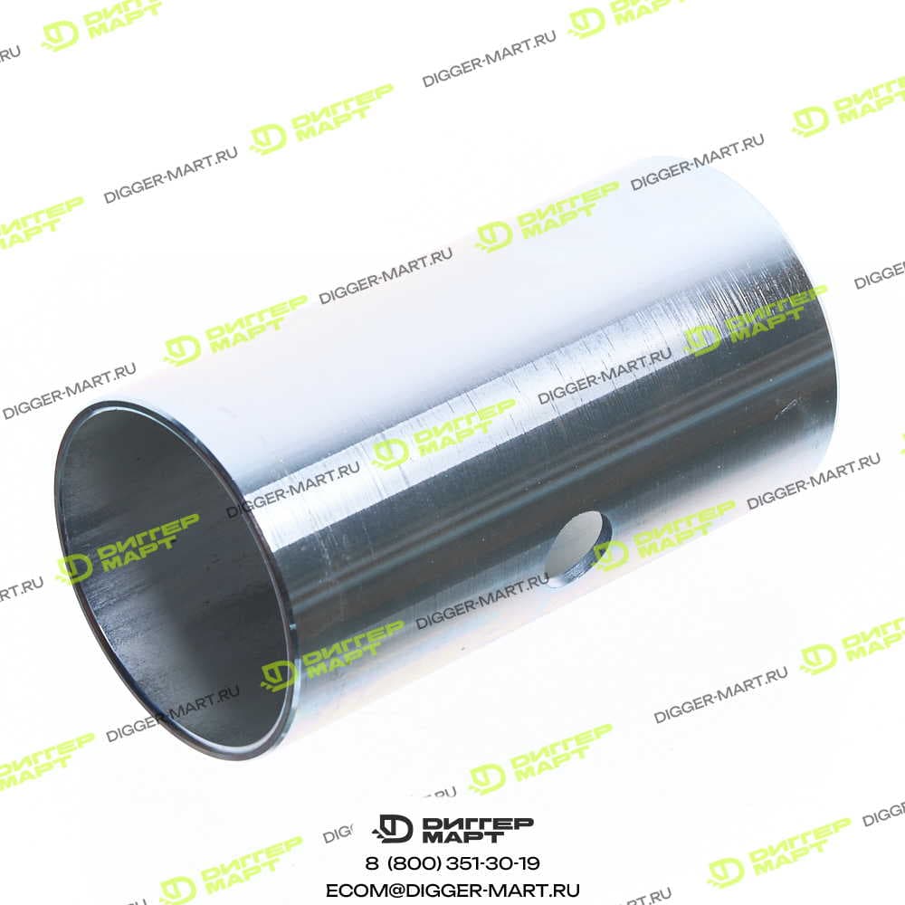 Проставка JCB 829/30601