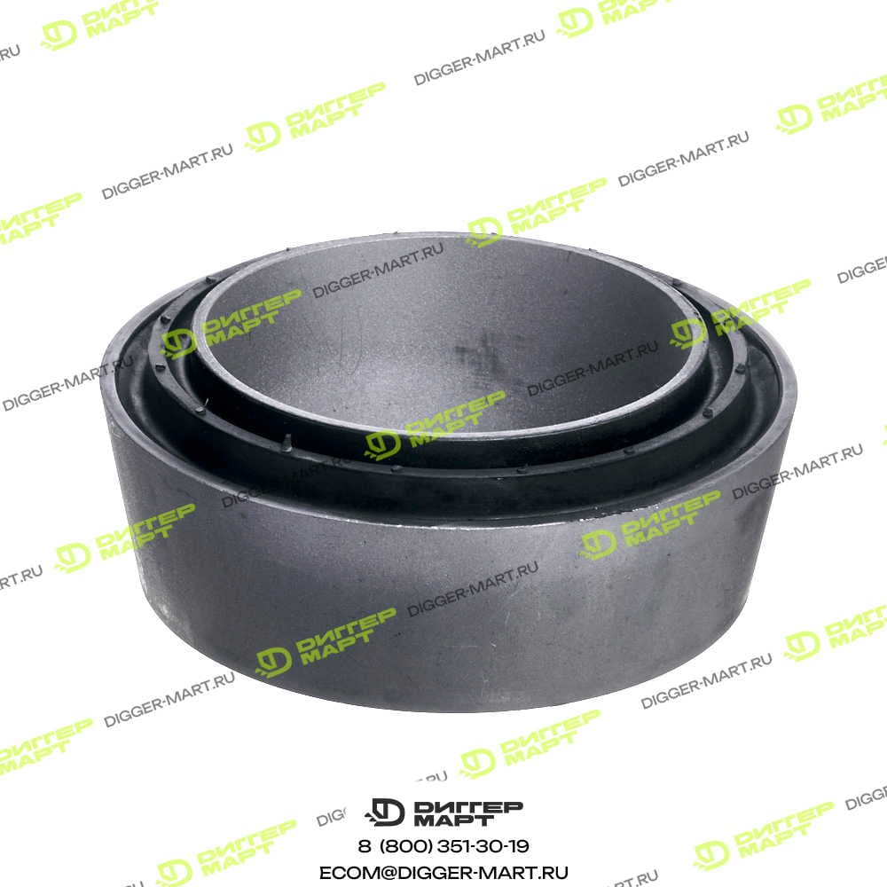 Подшипник конический JCB 831/10284