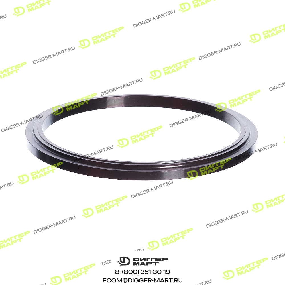 Дистанционное кольцо JCB 892/01259R