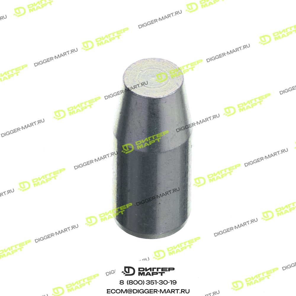 Штифт JCB 9098785970