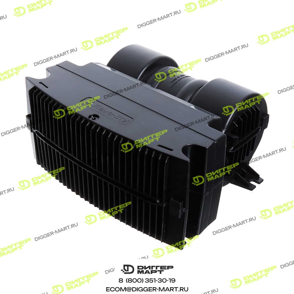Комплект JCB 923/10128