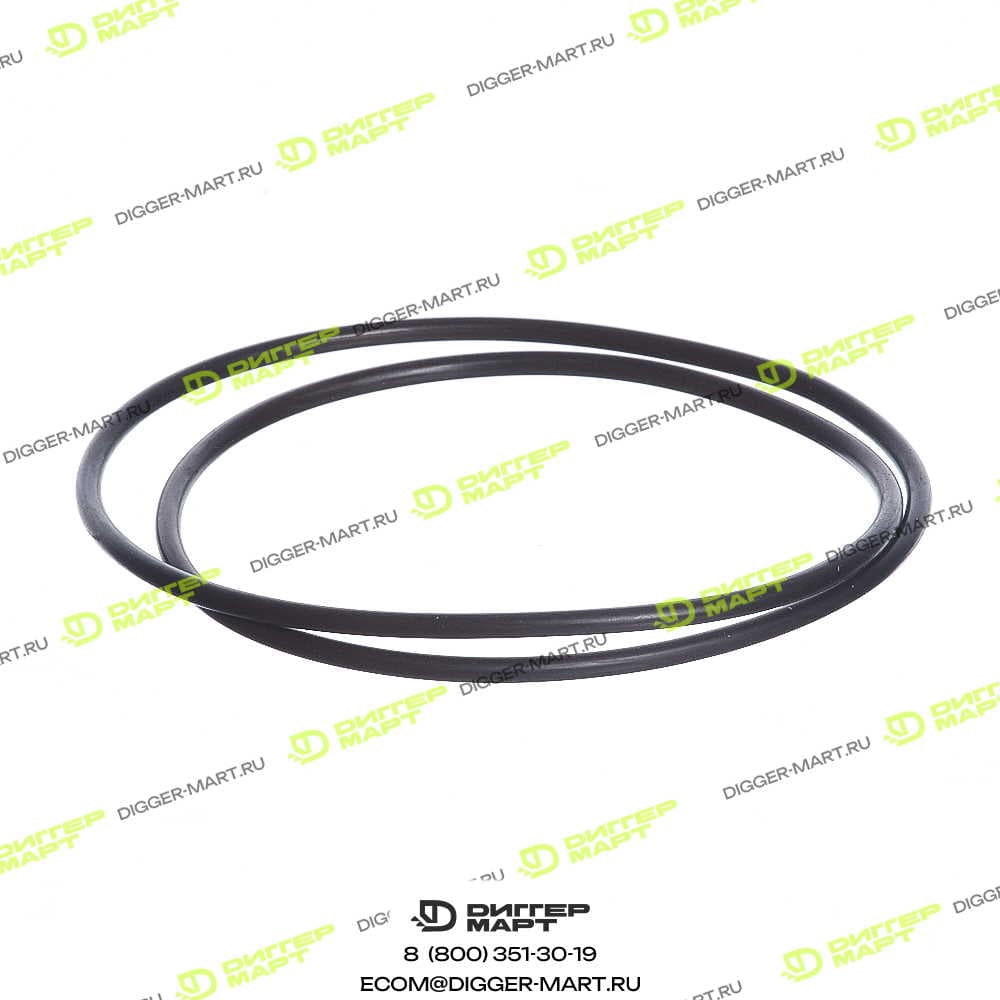 Уплотнительное кольцо, O-Ring JCB 980/89715
