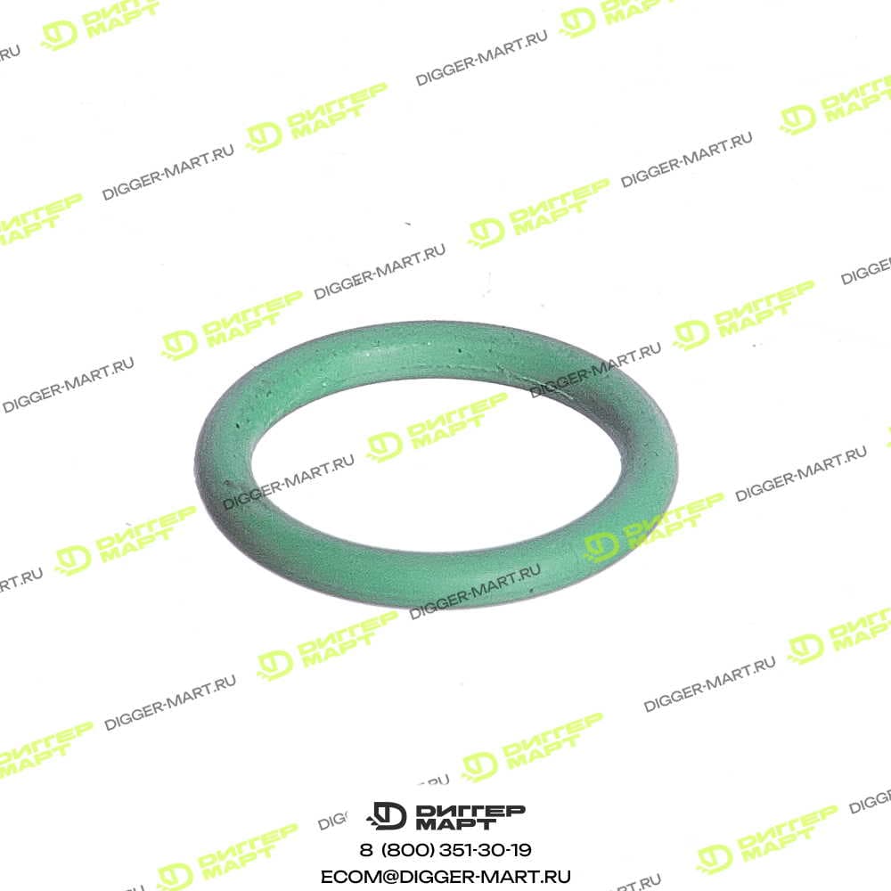 Уплотнительное кольцо, O-Ring JCB 993/84100