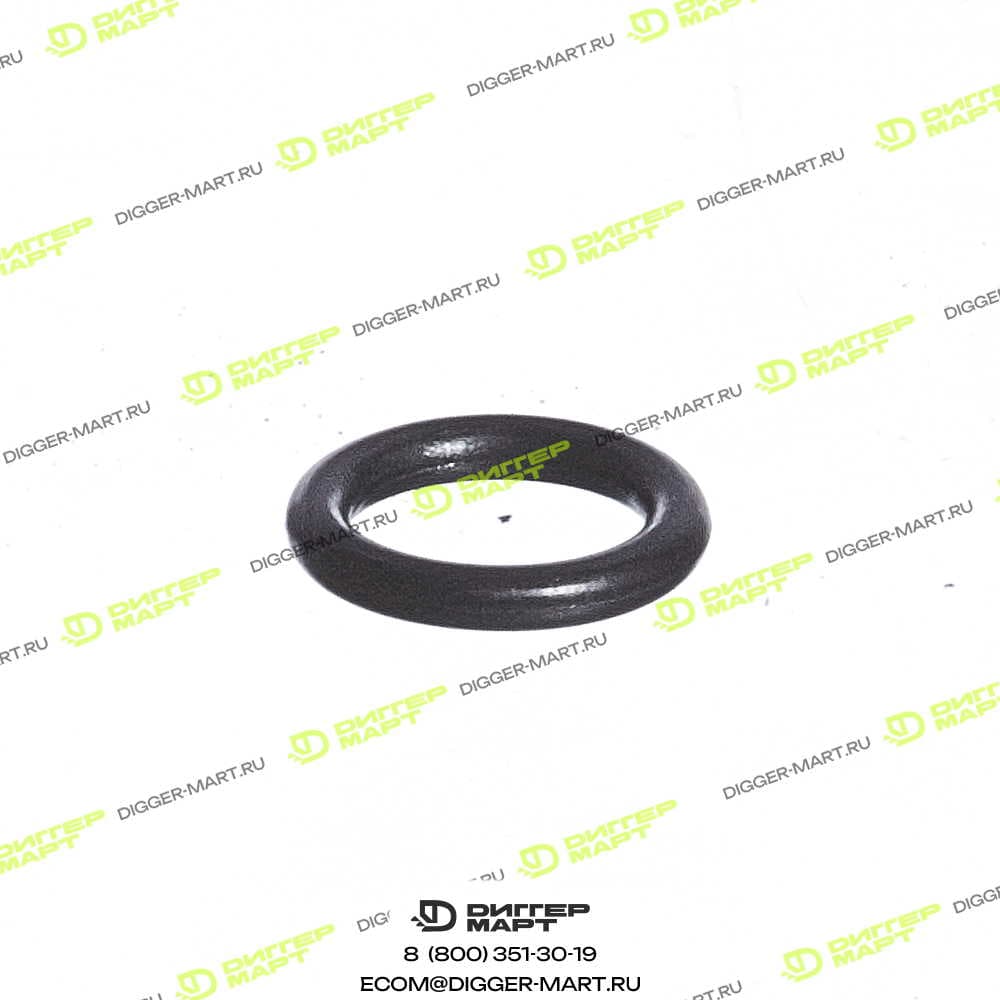 Уплотнительное кольцо, O-Ring JCB 993/99561