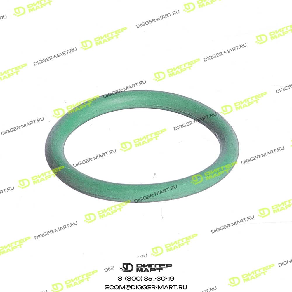 Уплотнительное кольцо, O-Ring JCB 993/99562