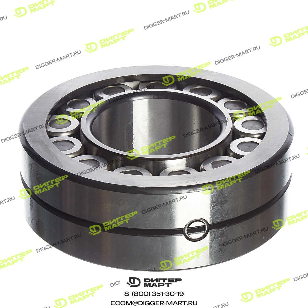 Подшипник JCB 2712/06220